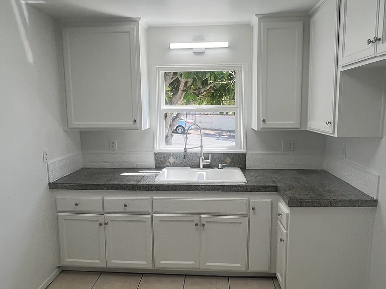 224 Plymouth Dr #224 — Photo 7
