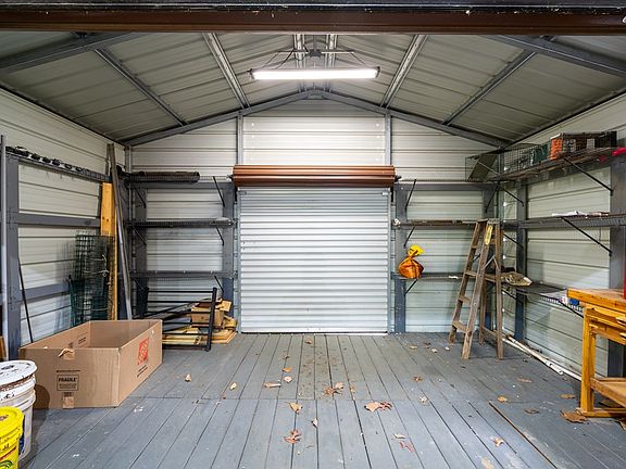 32nd image of this home