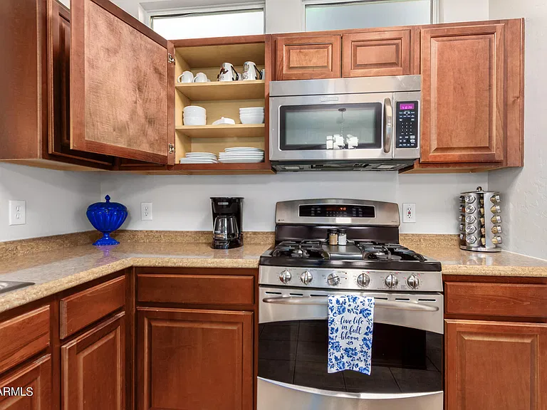 4324 E Windsor Ct — Photo 12