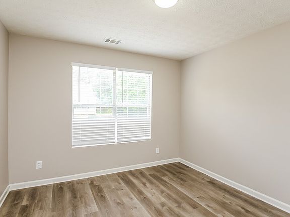 4th image of 6336 Pawleys Isle