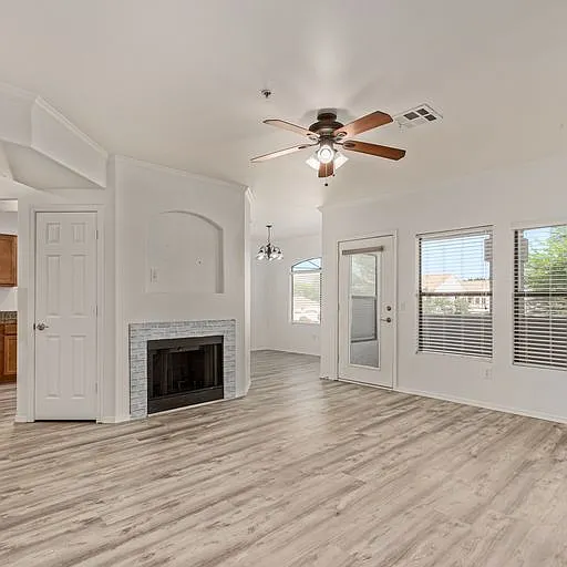 15095 N Thompson Peak Pkwy #1-2085 — Photo 42