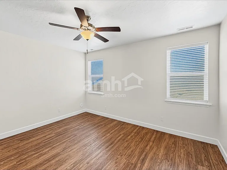 3453 S Bartlett Way — Photo 8
