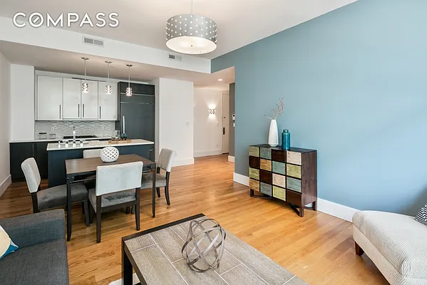 Sold by Compass | media 2