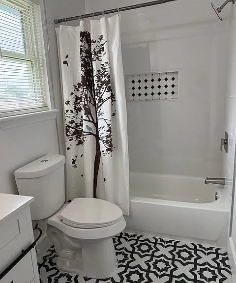 3419 Southdown Dr — Photo 28