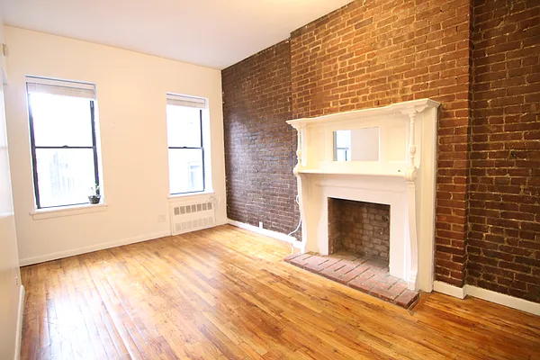 Rented by Guidance Realty Corp. | media 18