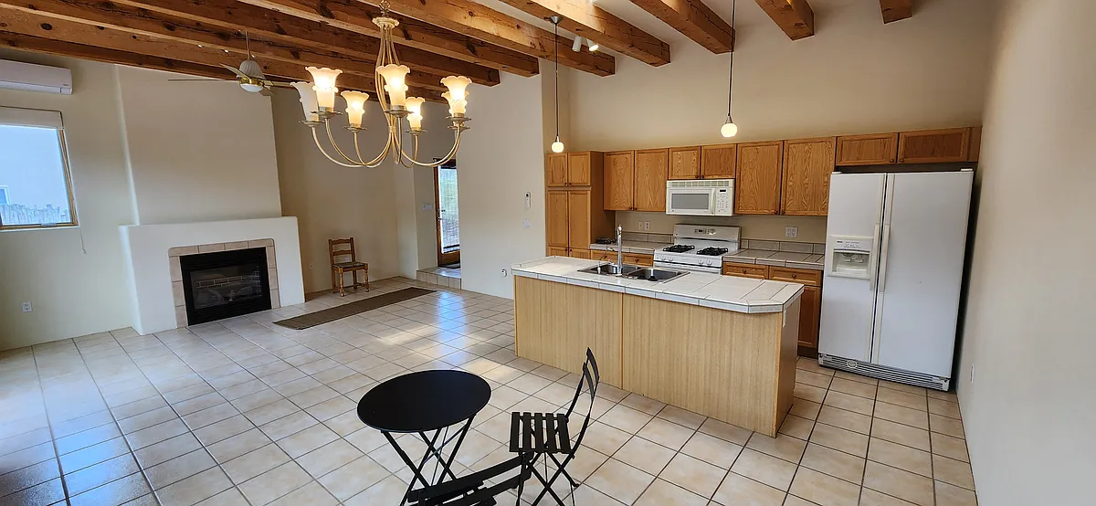 Great room - 862 Viento Segundo Dr