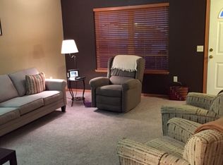 4611 W Ramsey Rd, Lincoln, NE 68524