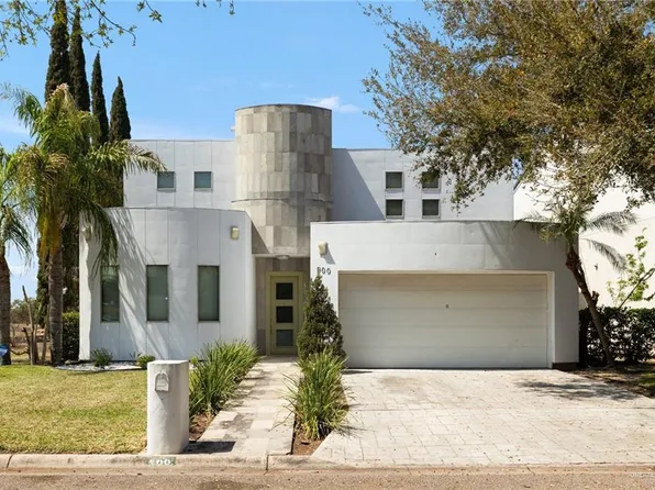 900 Colorado Ct, Mission, TX 78572