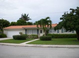 8011 S Flagler Dr, West Palm Beach, FL 33405
