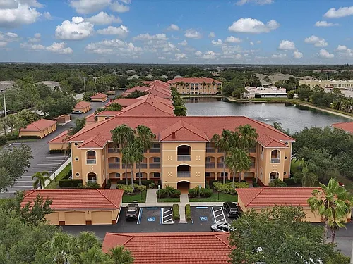 150 L Pavia Blvd #13 Photo 1