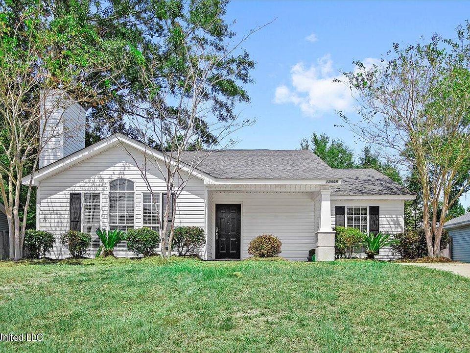 1st image of 12095 Five Oaks Dr