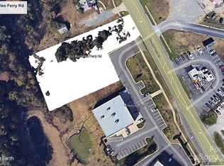 10311 Rozzelles Ferry Rd, Charlotte, NC 28214
