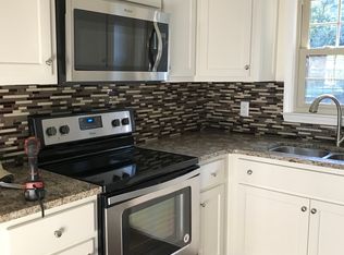1456 Lawless Creek Rd, Blairs, VA 24527