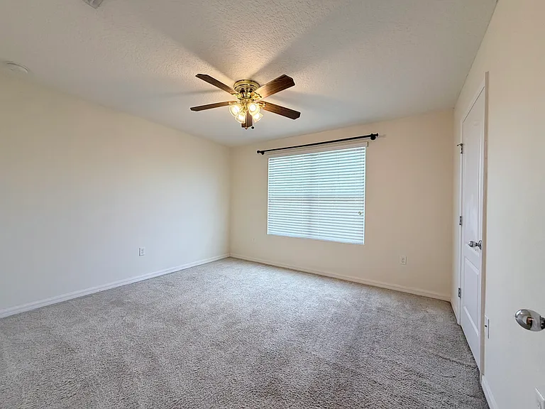 401 Briar Patch Loop — Photo 24