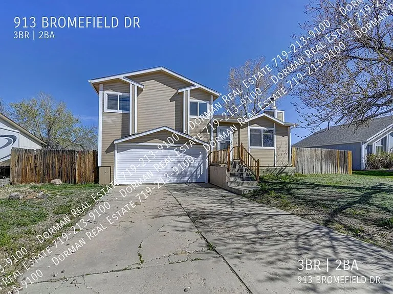 913 Bromefield Dr — Photo 22