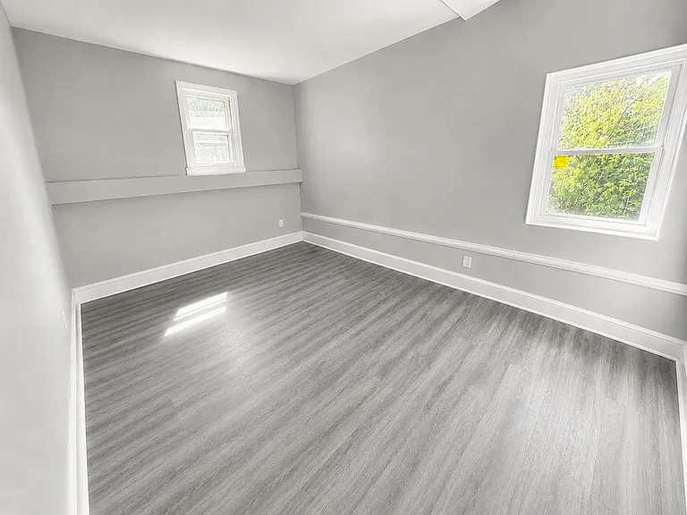 219 S Orchard St #2 — Photo 9