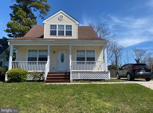 332 Mallard Ct, Pleasantville, NJ 08232