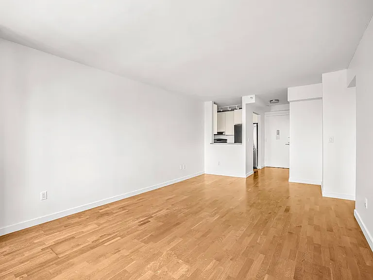 420 W 42nd St #21H — Photo 4