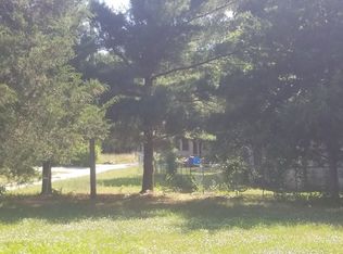 301 Carmel Rd, Millville, NJ 08332