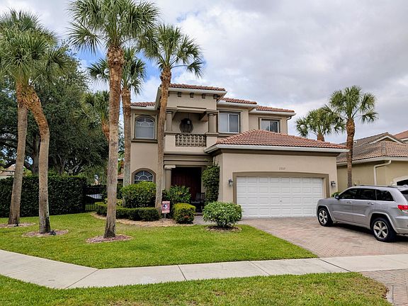 3rd image of 7209 Shady Grove Lane