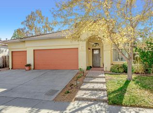 2906 Mallorca Ln, Davis, CA