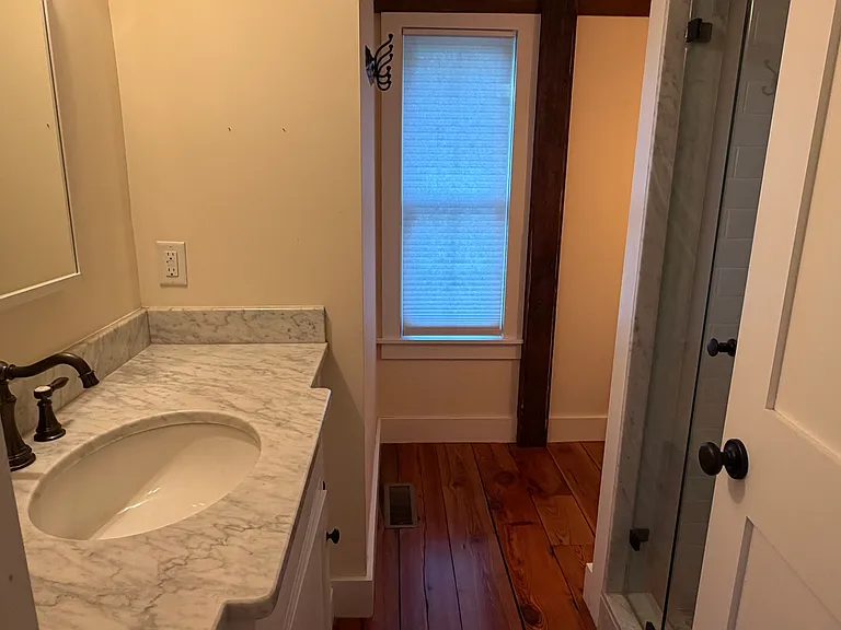 120 Laurel Crest Rd — Photo 11
