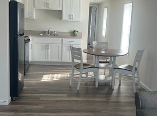 326 Elm St, Perryville, MD 21903