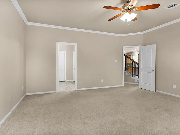 9419 Elliotts Ct — Photo 27