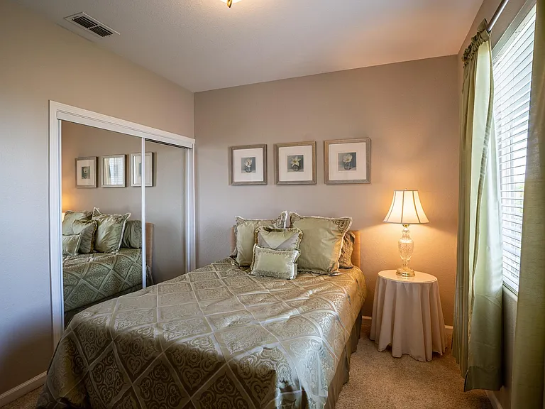 2368 San Marco Ct — Photo 27