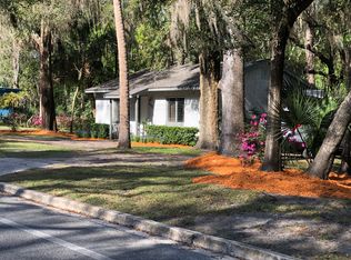 908 River St, Palatka, FL 32177