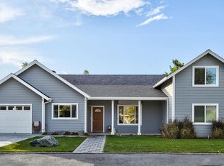 1447 Ramon Dr, Sunnyvale, CA 94087