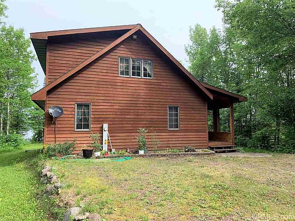 2nd image of 34548 Deerwood Dr