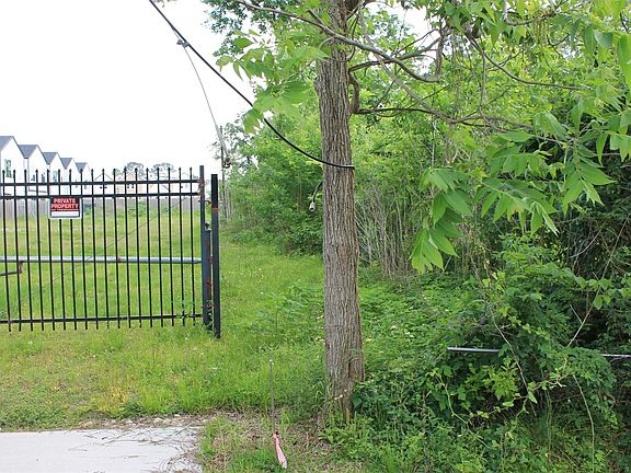 4th image of 0 De Soto St