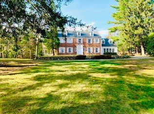 210 Clifton St, Belmont, MA 02478