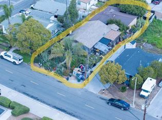 235-237 Michigan Ave, Vista, CA 92084