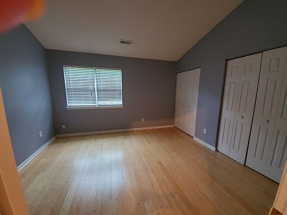 4th image of 5836 Prescott Ct