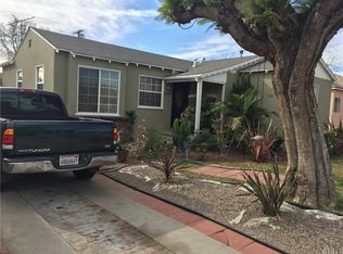 5746 Jefferson Ave, South Gate, CA 90280