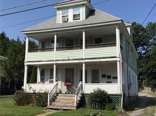 39 Butler St, Torrington, CT 06790