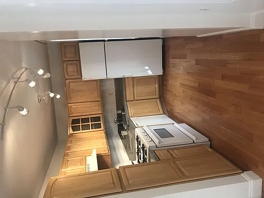 Rented by Jabour Realty Company | media 15