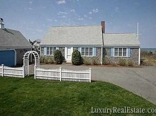25 Bay View Dr, Eastham, MA 02642