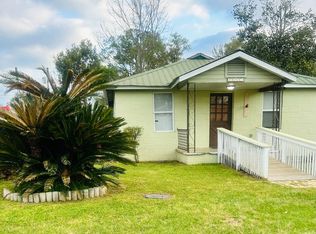 2643 Church St, Cottondale, FL 32431
