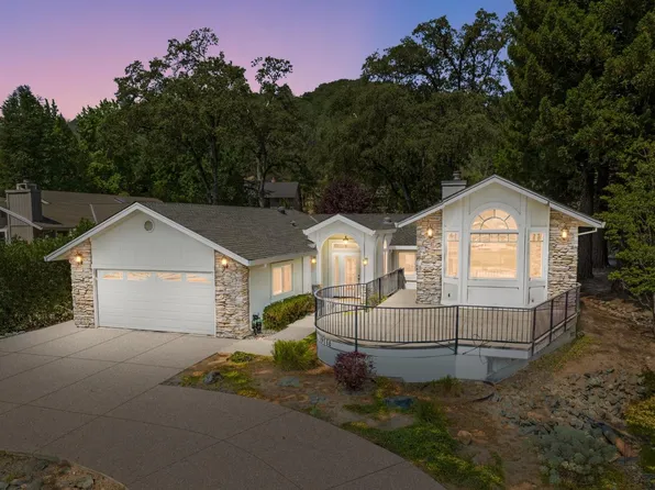 19088 Wildflower Dr, Penn Valley, CA 95946