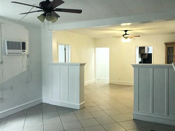 5th image of 144 Park Ave APT A