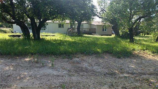 2nd image of 3073 Us Highway 380 E