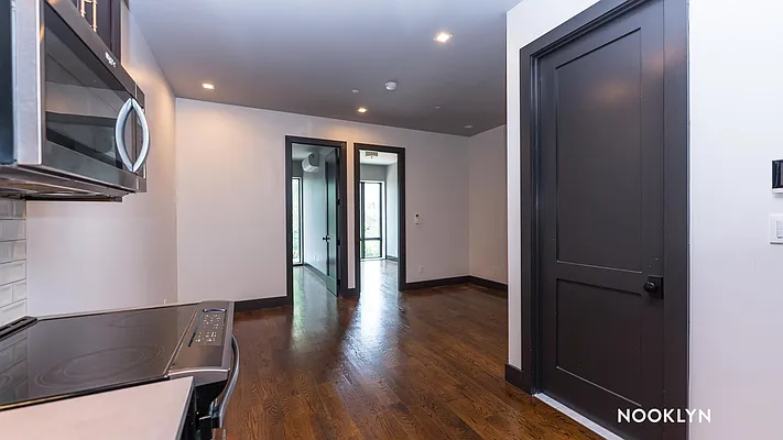 Rented by Nooklyn NYC LLC | media 15