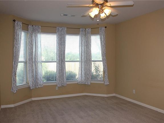 5th image of 5711 Appalossa Dr