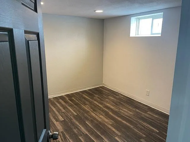 4040 Norwich Way — Photo 21