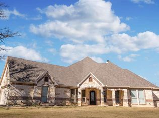 5603 Old Mexia Rd, Waco, TX 76705