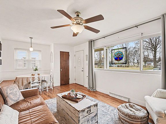 5th image of 2301 Union Ave