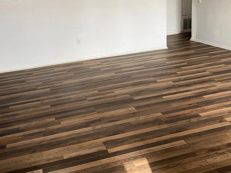428 W Kelly Ave #A — Photo 11